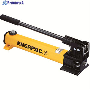 ENERPAC Pp蓮|v P-392 1 491-6450