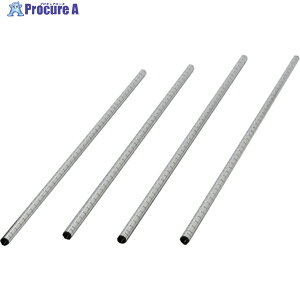 TRUSCO X`[SpXΒIpx c[S tFjbNXSp H1300p 4{ PEW-13H-M16SET 1g 493-9590