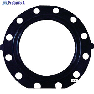 �G�X���� �p�b�L�� EPDM JIS10K 150A PE1FC 1�� ��494-9366