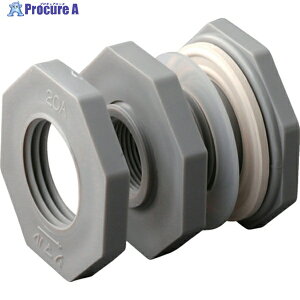 SUIKO PE�t�B�b�e�B���O 20A EPDM PE FITTING 20A EPDM 1�� ��495-0453