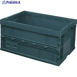 ϐ ܂肽݃ReiOC-75L OD O75LSOD 1 498-3807