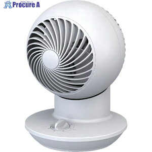 IRIS 296642 T[L[^[AC mini zCg PCF-SM122-W 1 503-1800