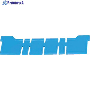 RISU PC^Rei[PC-27Bpd؂() 135298  PC-27BS B 1 503-7611