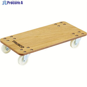 TRUSCO ԃveBJS 600X300 iC PC-3060 (300X600 15T)NLX^[ 1 505-7469