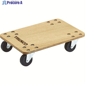 TRUSCO ԃveBJS 450X300 S PC-3045G (SLX^[) 1 507-8741