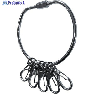 MARKEY �L�[�z���_�[ �}�[�L�[�E�|���X PC-5 1�p�b�N ��509-4307