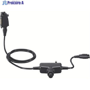 ACR }CNXCb`^ڑP-u OPC-637 1 510-0551