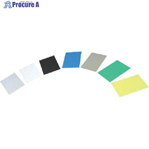 IRIS 262578 v_ 910X600X4 O[ PD-964-GY (567088) 5 513-7756