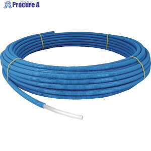 I_쏊 ˋ|G` RQ[gC[W[J| u[ 13A 60m PEX13C-CB-Y60 1 515-8553