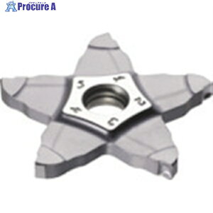 CXJ y^Jbg `bv PENTA 34R/L-C IC908 PENTA34R150C08D IC908 4 520-5905 O585