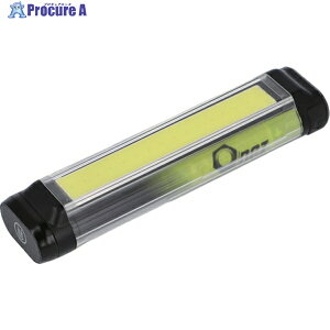 GENTOS LED�n���f�B���[�N���C�g Onez334D OZ-334D 1�{ ��522-2688