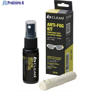 bolle B300܂~߃Lbg PACFAR3 1{ 527-4025