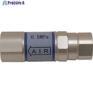 �_�C�Z�� �舳�� �}�J���� 0.5MPa PC05-22GF 1�� ��545-2143