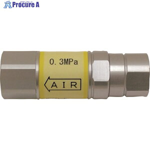 �_�C�Z�� �舳�� �}�J���� 0.3MPa PC03-22GF 1�� ��545-2172
