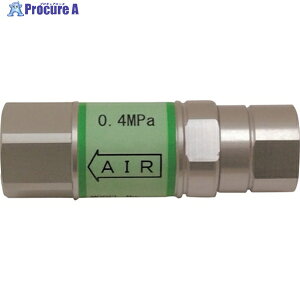 �_�C�Z�� �舳�� �}�J���� 0.4MPa PC04-22GF 1�� ��545-2221