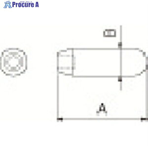 ���Z�� ���i �|���` PC-1 1�� ��551-1275 ��MA515