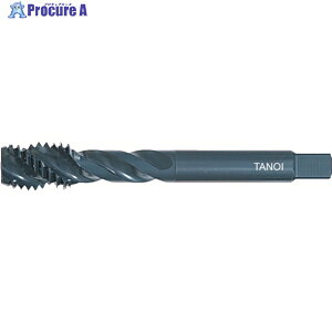 �c��䐻�쏊 �I�[�o�[�T�C�Y�ET�X�p�C�����^�b�v M5X0.8 GT8 00195 O-TSPM5X0.8GT8 1�{ ��559-9852