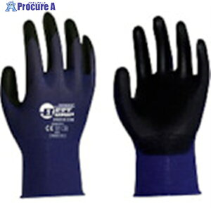 BESTGRIP |E^w Xgb`E[ u[ M PE802D-BL-1P-M 1o 561-5942