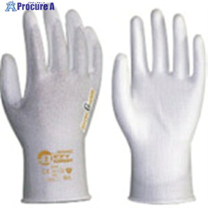 BESTGRIP nCp[K[hXgb` zCg L PE363-WH-1P-L 1o 562-5444