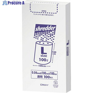 IfB |obOVb_[pS~BOX L 0.04mm  PBS-NL 1 562-8816