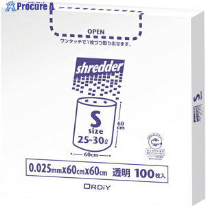 IfB |obOVb_[}`cLS~ BOX S 0.025mm  PBS-NS 1 562-8839