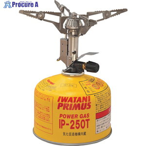 PRIMUS ���O��p�o�[�i�[ �E���g���o�[�i�[ P-153 1�� ��563-9858