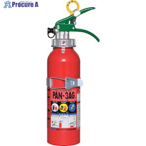 NDC ԗpABCΊ PAN-3AG([[R1]]) PAN-3AG-1 1{ 574-1626