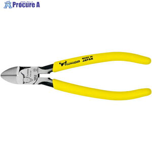 TTC �p���[���̓j�b�p�[160mm PCN-160 1�� ��575-7196