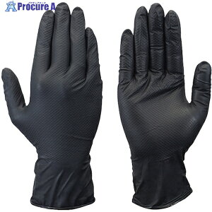 V jgS ĝ NT-300 L NT300-L 1 582-5111