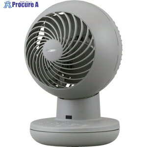 IRIS 299176 T[L[^[AC DC silent O[ PCF-SDS15T-EC-H 1 610-2724