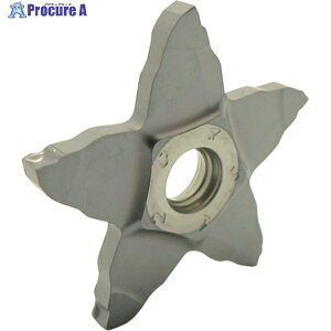 CXJ y^Jbg `bv PENTA 34N-C IC908 PENTA34N200C020 IC908 4 620-8509 O585