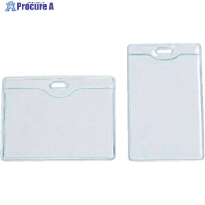 WXgCorp. \tgJ[hP[X(/91×62mm)yc^Cvz10 NS-PA-T-033V 1 622-8781