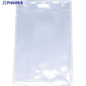 WXgCorp. \tgJ[hP[X(/105×148mm)A6yJ[hcz`bN10 NS-PA-T-A6V-U 1 623-0286