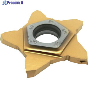 �C�X�J�� �y���^�J�b�g �`�b�v PENTA 24N-J IC908 PENTA 24N157J015 IC908 5�� ��625-3768 ��O585