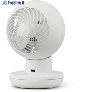IRIS 299175 T[L[^[AC DC silent zCg PCF-SDS15T-EC-W 1 629-8060