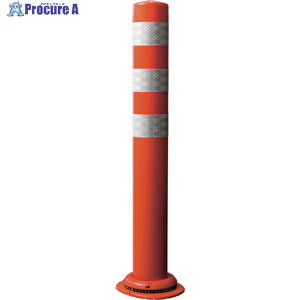 ϐ ԐW |[R[CITY R ΃AJ[^Cv PCCTR-40RW-EA  PCCTR-40RW-EAT-T6 1{ 632-8154