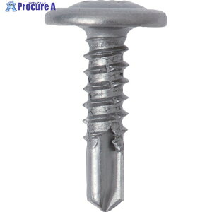 WAKAI ZthlW v~A_o VW4X30(35) PDW430V 1pbN 652-7741