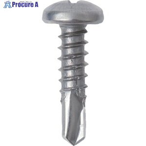 WAKAI ZthlW v~A_o ix4X19(55) PDN419V 1pbN 652-7742