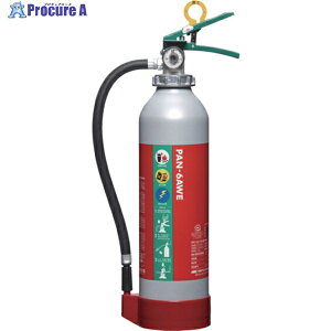 NDC ABCΊ { 6^ PAN-6AWE 1{ 654-8081