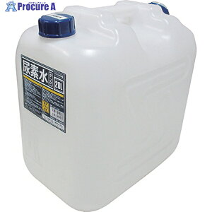 qVGX Af^N 20L mYt NST-20L 1 658-3549