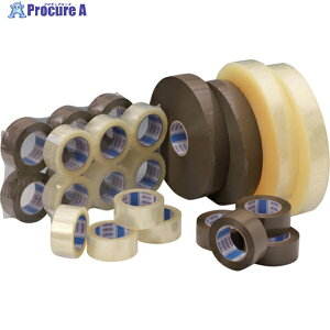 ϐ ZLXCOPPe[v#886E 48X1000  P86EB3L 1 667-0045