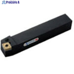 �O�H �O�a���H�p PCBN�`���o�[���b�N���o�C�g�z���_ CN�`�C���T�[�g�Ή� PCBNR2020K12 1�� ��674-4800 ��SI517