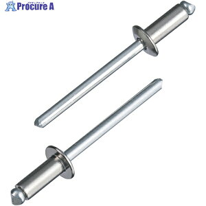 Gr uChxbg(XeX/XeB[) 5-2(1000{)  NSS52A 1 683-1003 YA513