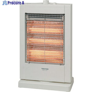 TEKNOS nQq[^[3 PH-1212(W) 1 686-6112