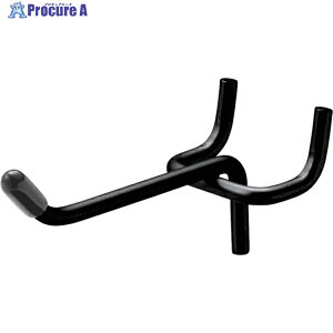  p`O{[hpp[c ubN tbNT  Lbv 4P PBTFB-69 1pbN 687-9732