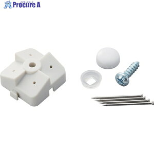  p`O{[h ΍p{[hp ~ߋZbg  6g PBST-26 1pbN 688-9313