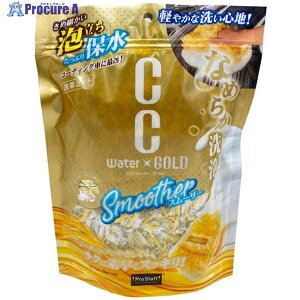 ProStaff ԗp~bg CCEH[^[S[h X[U[ P195 1 693-5309