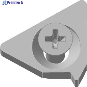 �^���K���C TAC�H��i D30 NXE22-0 D30 1�� ��705-5200 ��MA515