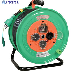 NICHIDO �d�H�h���� ���O�^ �ߕ��טR�d�ی쌓�p�u���[�J�t �ɑ��d�� 30m NW-EK33F 1�� ��730-7322