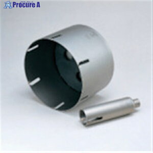 {bV 2X4RA Jb^[ 50mm P24-050C 1{ 733-0600